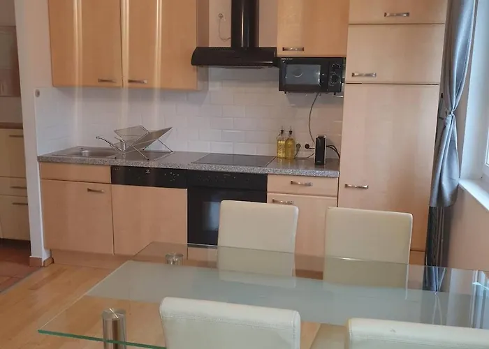 Διαμέρισμα 1 Min To Metro I Balcony I 20 Min To Inner *